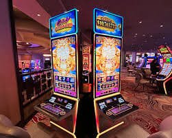 Sports betting and payment services landscape on rbaji